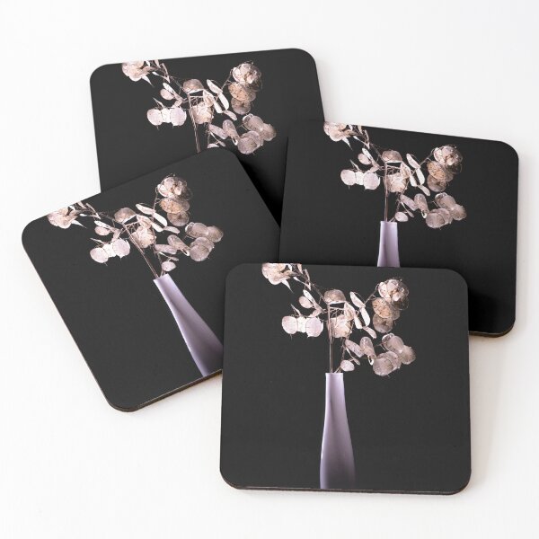 Item preview, Still Life flowers in vase designed and sold by PVphotography.