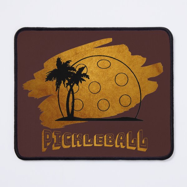 Item preview, Funny Pickleball designed and sold by Oleg2021.
