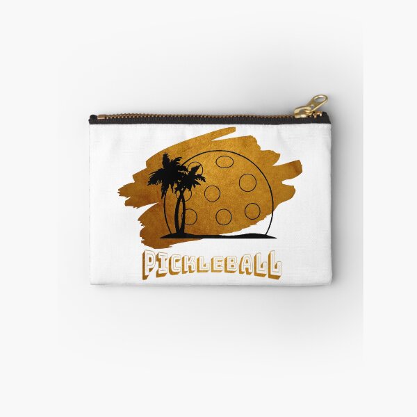 Item preview, Funny Pickleball designed and sold by Oleg2021.