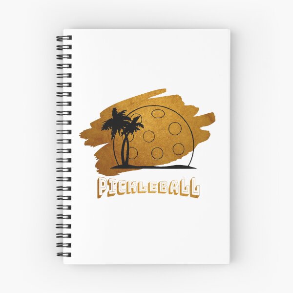 Item preview, Funny Pickleball designed and sold by Oleg2021.