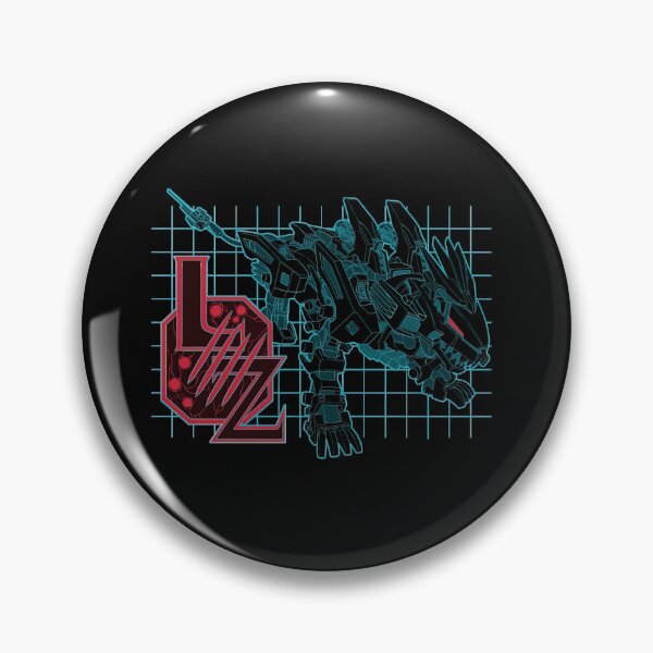 Item preview, Robo Kitty designed and sold by JamesIAnderson.