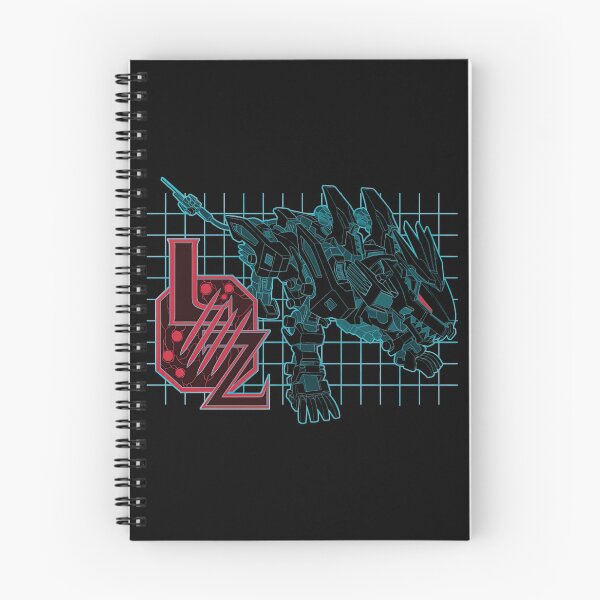 Item preview, Robo Kitty designed and sold by JamesIAnderson.