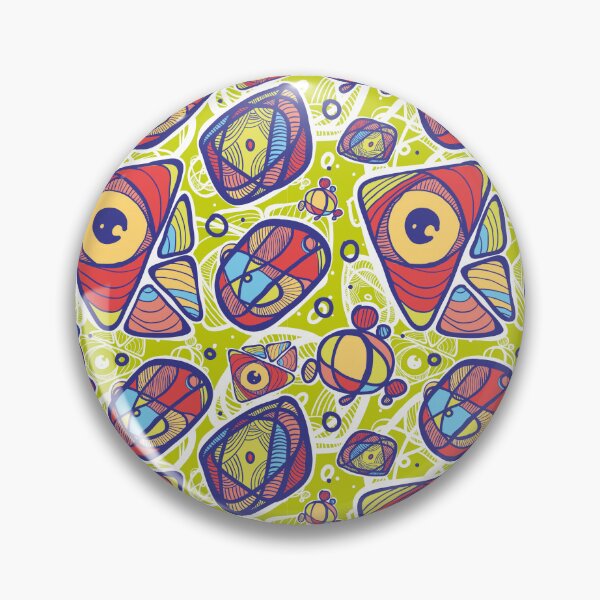 Item preview, Abstract Design designed and sold by GoodArtPix.