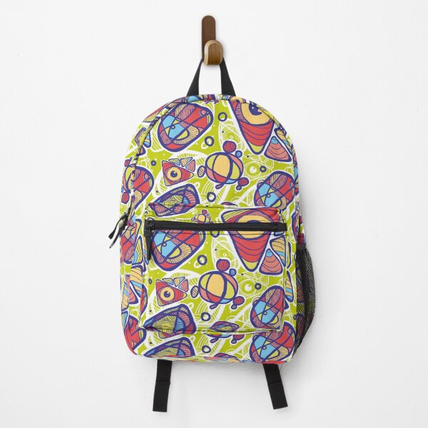 Item preview, Abstract Design designed and sold by GoodArtPix.