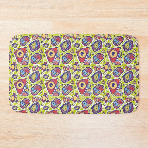 Item preview, Abstract Design designed and sold by GoodArtPix.