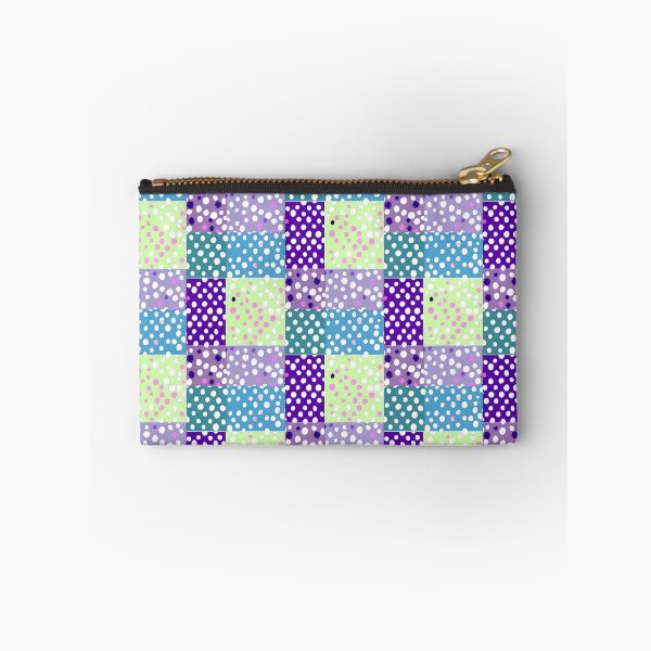 Item preview, Polka dotty pattern  designed and sold by ElsieVirgo91.