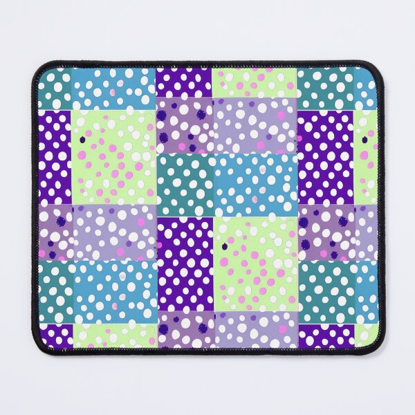 Item preview, Polka dotty pattern  designed and sold by ElsieVirgo91.