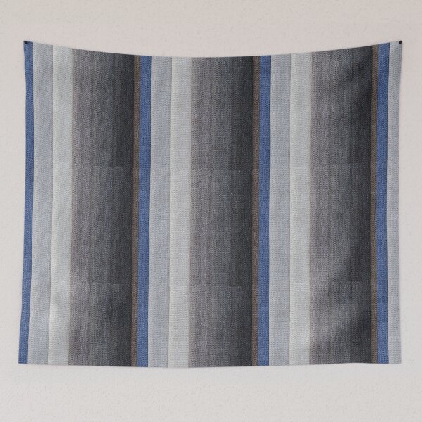 Item preview, Get my design printed on awesome product of your choice  designed and sold by RiseAbove22.