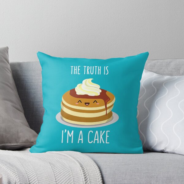 Item preview, Sweet Truth designed and sold by AnishaCreations.