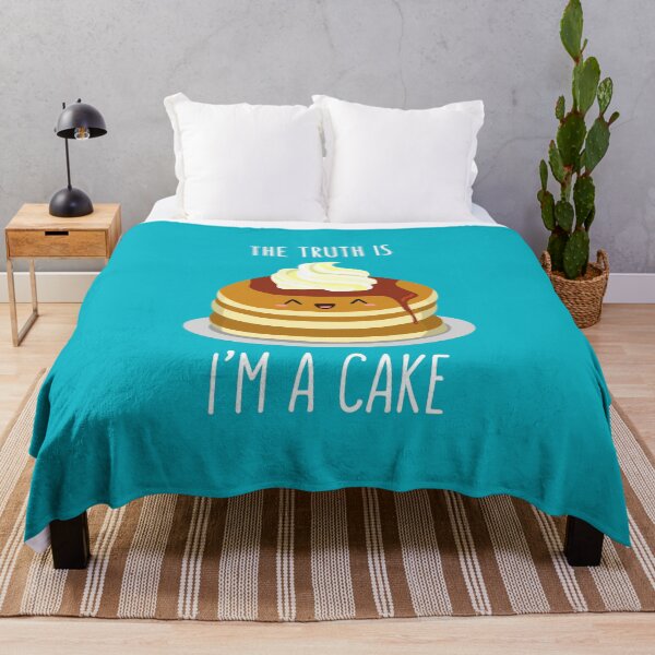 Item preview, Sweet Truth designed and sold by AnishaCreations.