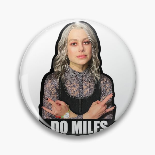 Item preview, Phoebe Bridgers Do Milfs Not Drugs designed and sold by mkayy-s.