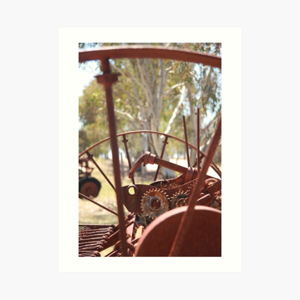 Art Print