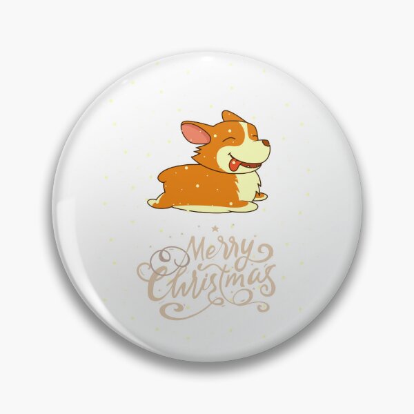 Aperçu de l'œuvre   Joyeux noël créée et vendue par TeeDeeDesigns.