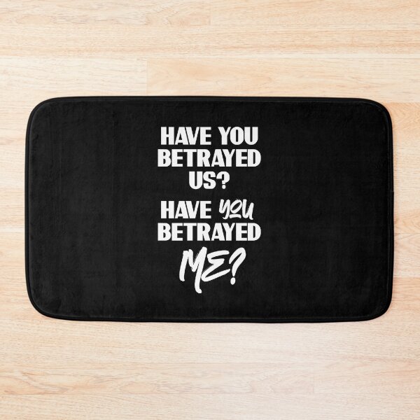 Item preview, Blake's 7 Quote  designed and sold by GaudaPrime31.