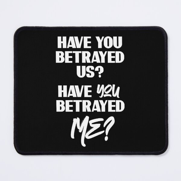 Item preview, Blake's 7 Quote  designed and sold by GaudaPrime31.
