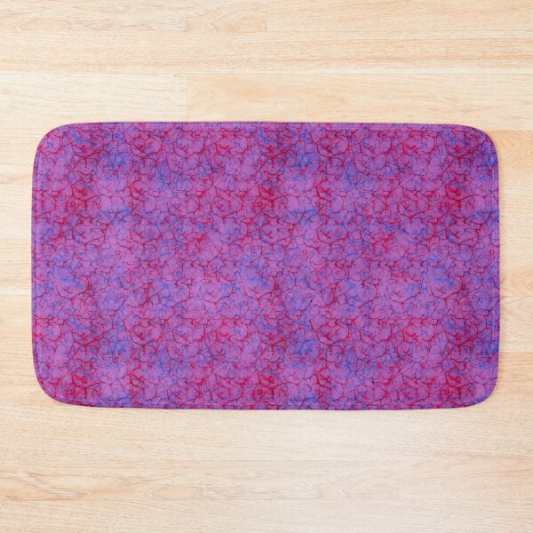 Item preview, Veins and arteries blood pattern  designed and sold by Yumikit.