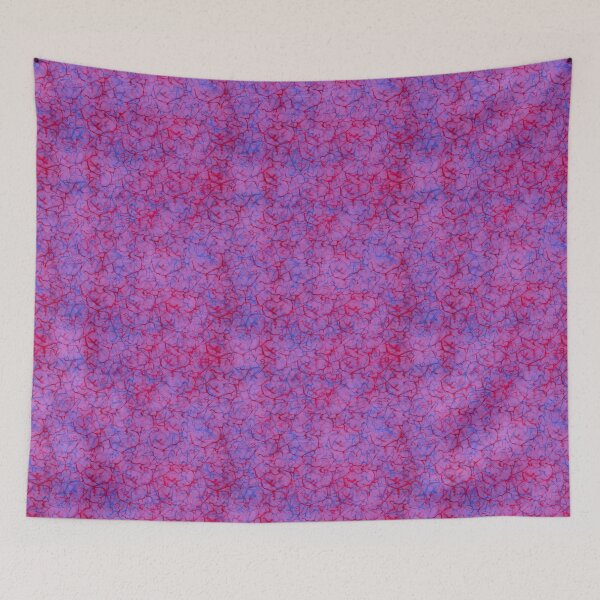Item preview, Veins and arteries blood pattern  designed and sold by Yumikit.