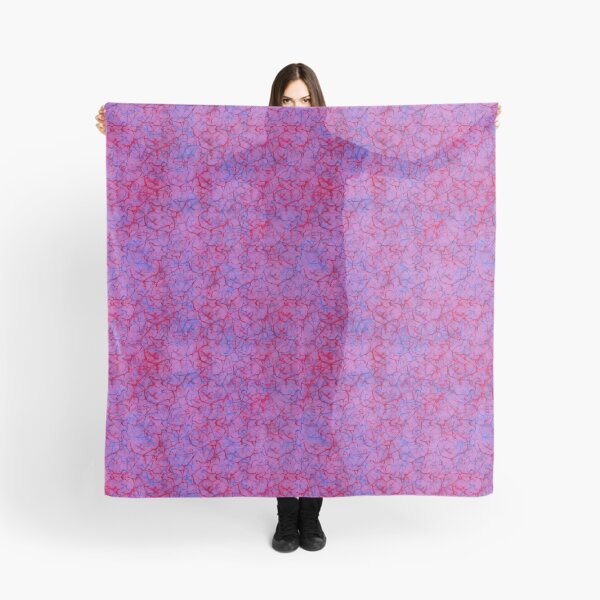 Item preview, Veins and arteries blood pattern designed and sold by Yumikit.