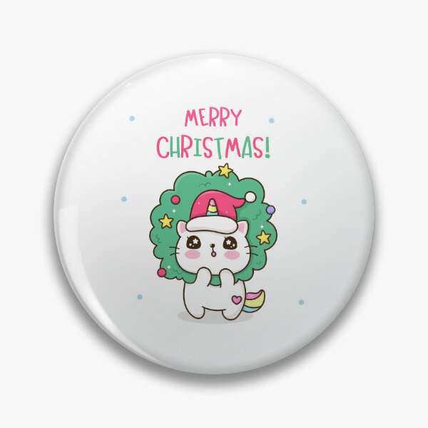 Aperçu de l'œuvre joyeux Noël créée et vendue par TeeDeeDesigns.