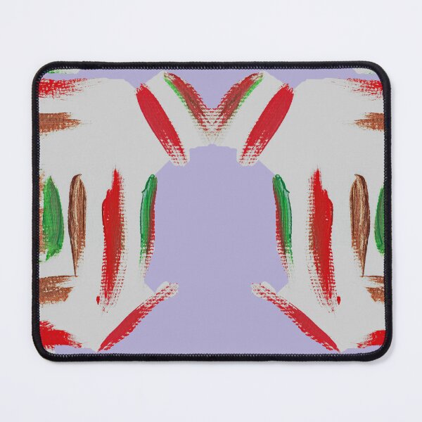Item preview, Rich Painted Xmas Box designed and sold by KazM.