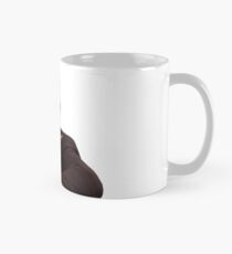Michael Scott - It's Britney Bitch Mug