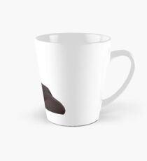 Michael Scott - C'est Britney Bitch Mug long