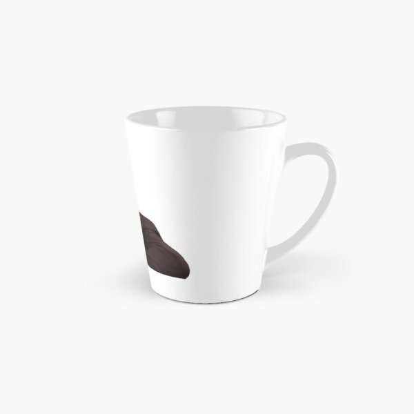 Michael Scott - It's Britney Bitch Tall Mug