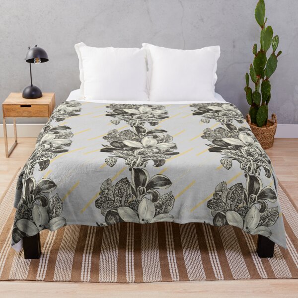 Item preview, Get my design printed on awesome product of your choice designed and sold by RiseAbove22.