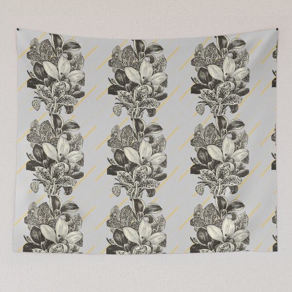 Item preview, Get my design printed on awesome product of your choice  designed and sold by RiseAbove22.