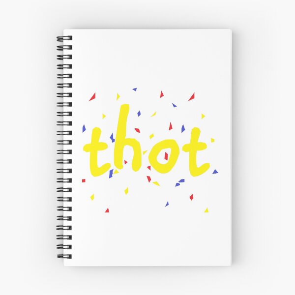 Item preview, thot designed and sold by pattywinters.