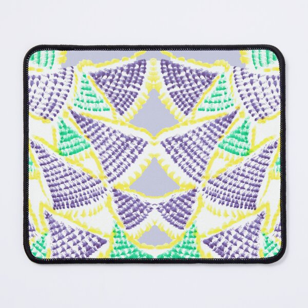 Item preview, Xmas Tree Pattern designed and sold by KazM.