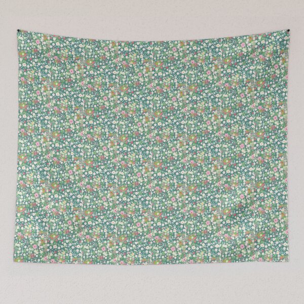 Item preview, Little jumble of floral things.  designed and sold by ElsieVirgo91.