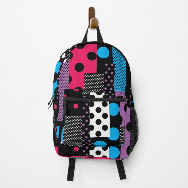 Item preview, Sarilmak patchwork with Dot  designed and sold by sarodigiart.