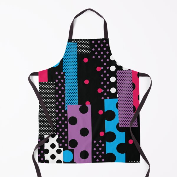 Item preview, Sarilmak patchwork with Dot  designed and sold by sarodigiart.