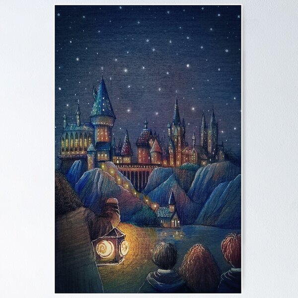 Item preview, Welcome home designed and sold by illustore.