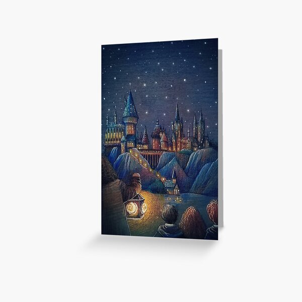 Item preview, Welcome home designed and sold by illustore.