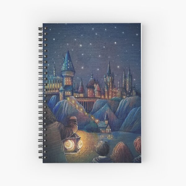 Item preview, Welcome home designed and sold by illustore.