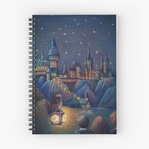 Item preview, Welcome home designed and sold by illustore.