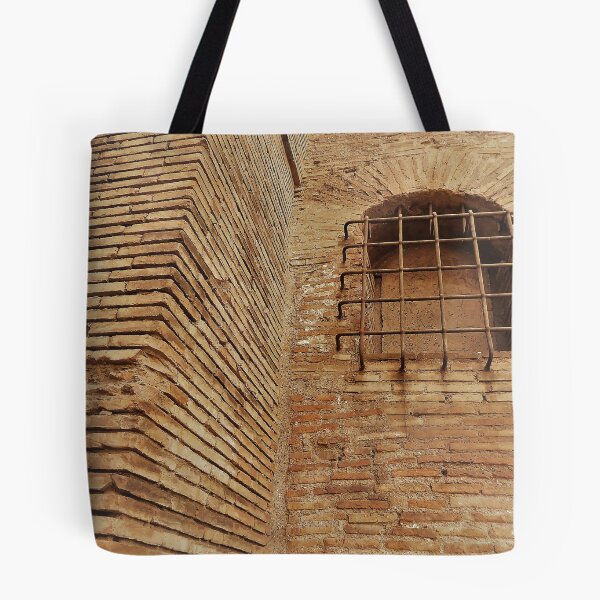 Item preview, No Escape designed and sold by Fara.