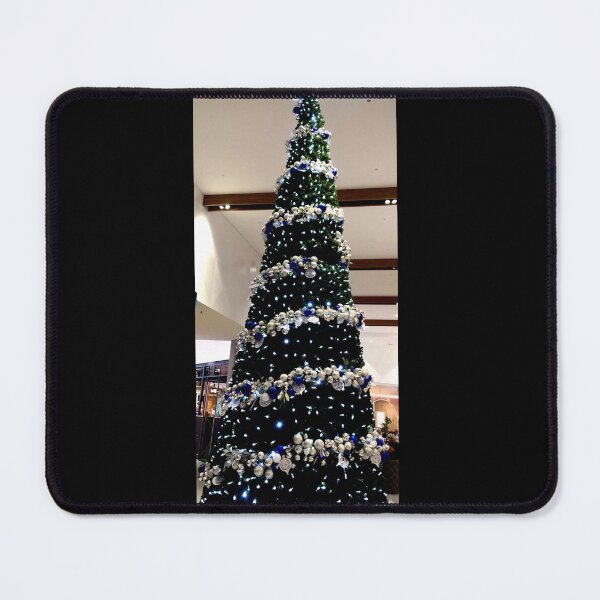 Item preview, Big Xmas Tree designed and sold by KazM.