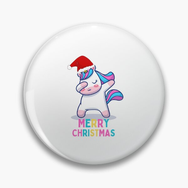 Item preview, Merry Christmas  designed and sold by TeeDeeDesigns.