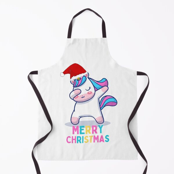 Item preview, Merry Christmas  designed and sold by TeeDeeDesigns.