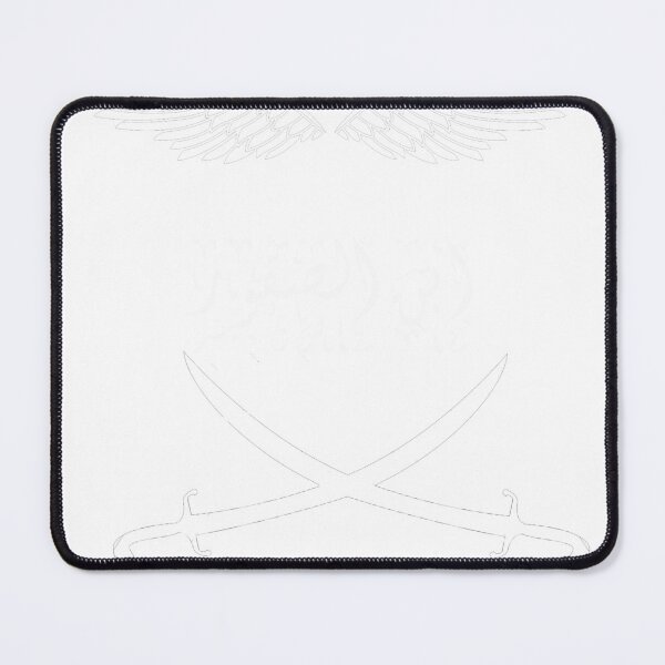 Item preview, ئءؤرلاى designed and sold by asclassy.