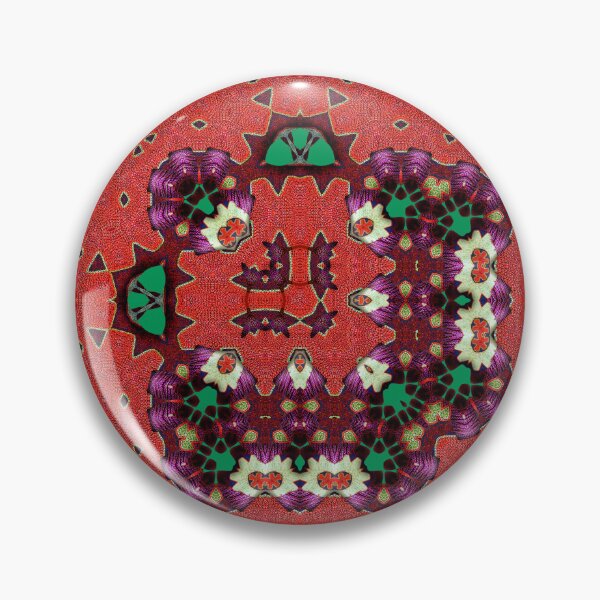 Item preview, EXPRESSIVE SARILMAK PATCHWORK CHRISTMAS CAROL FOR A MAGICAL CHRISTMAS TIME. designed and sold by Ralek.