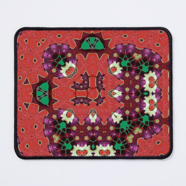 Item preview, EXPRESSIVE SARILMAK PATCHWORK CHRISTMAS CAROL FOR A MAGICAL CHRISTMAS TIME. designed and sold by Ralek.