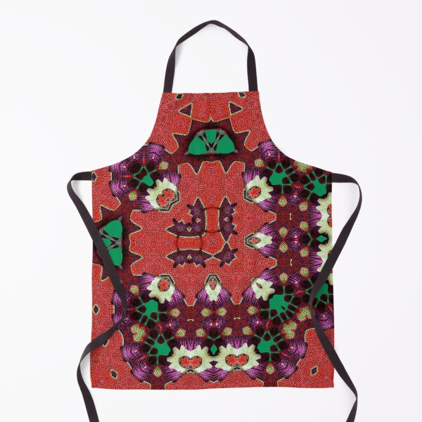 Item preview, EXPRESSIVE SARILMAK PATCHWORK CHRISTMAS CAROL FOR A MAGICAL CHRISTMAS TIME. designed and sold by Ralek.