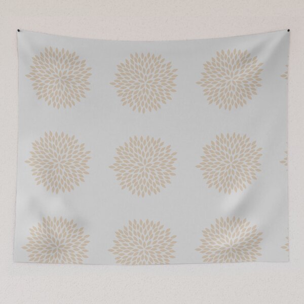 Item preview, Get my design printed on awesome product of your choice  designed and sold by RiseAbove22.