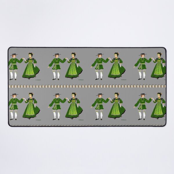 Item preview, Montagnons, Franche-Comte, France designed and sold by Catherine Debusne.