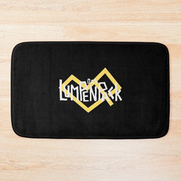 Item preview, Copy of Copy of DAS Lumpenpack designed and sold by Ruaocouaap.