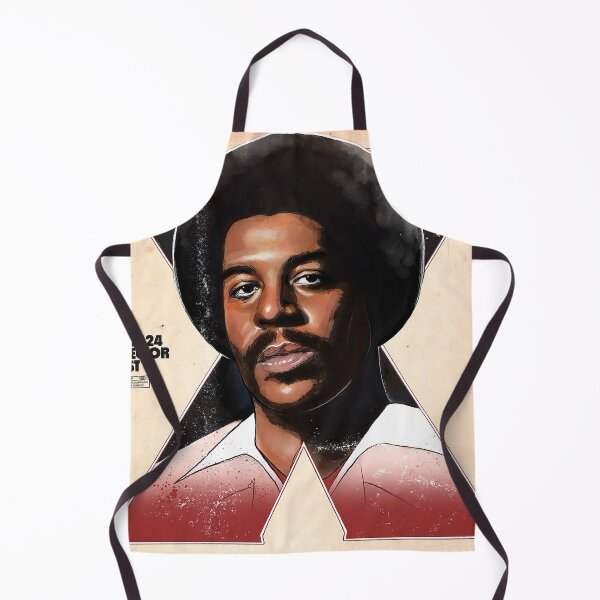 Item preview, X pearl. #1 designed and sold by brothernehes.